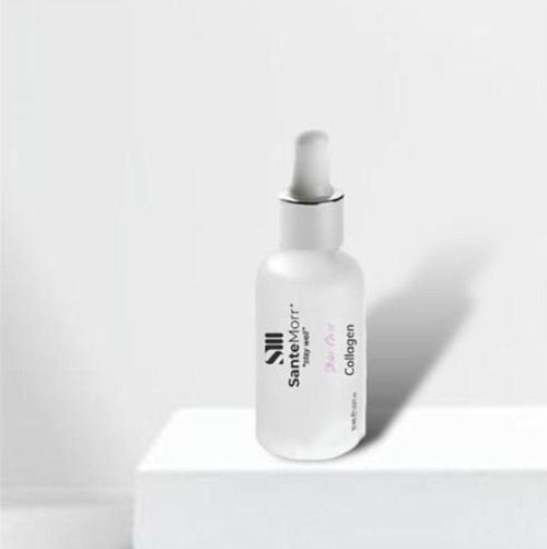 Collagen Serum