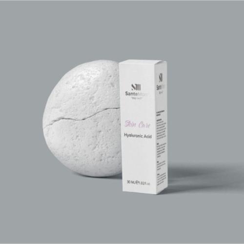 Hyaluronıc Asit Serum 30 Ml