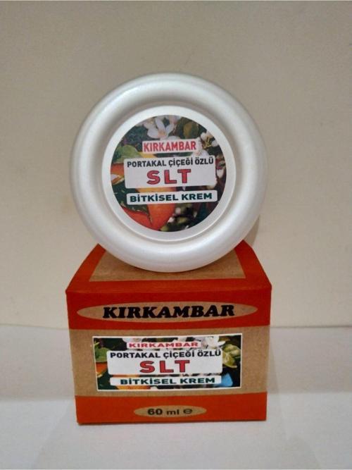 Selülit Kremi 60 Ml