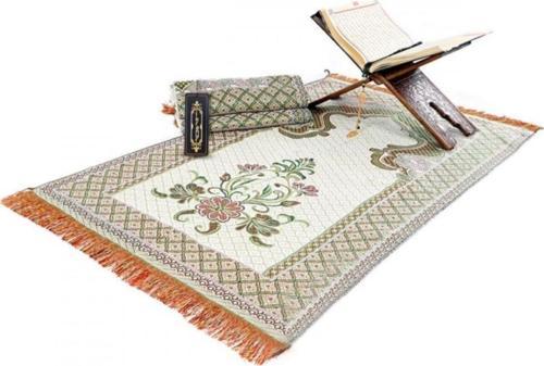Broker Seccade Bordo (2 Adet) 60 x 90