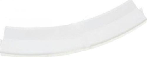 Çamaşır Makinesi Kapak Tutamağı, Beko BK8101DY,BK7101DY,BK8101DYT,BK7101YD ile Uyumlu
