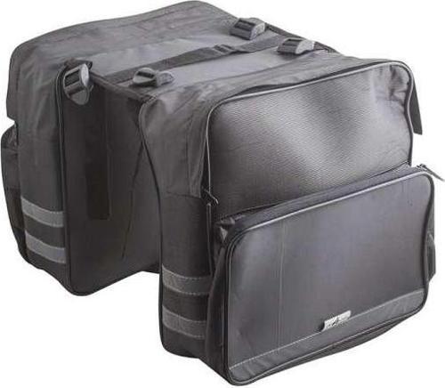 PC-605 KÜÇÜK TUR HEYBESİ