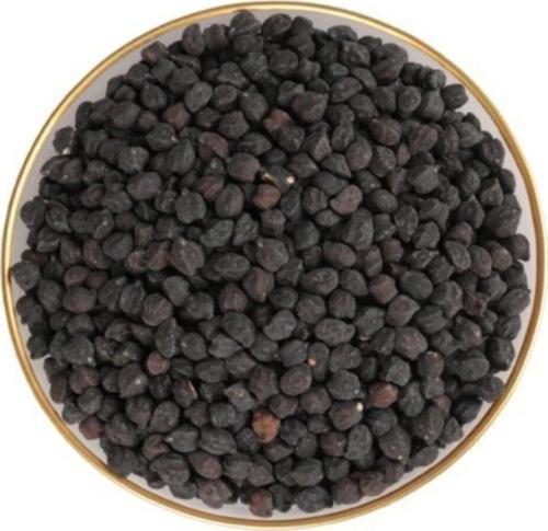 Kara Nohut 50 Gr