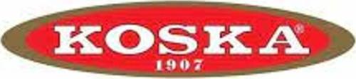 Paşa Lokum 400 Gr 1 Adet