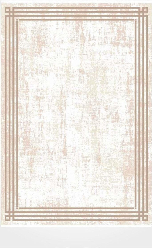Karen - 6135A