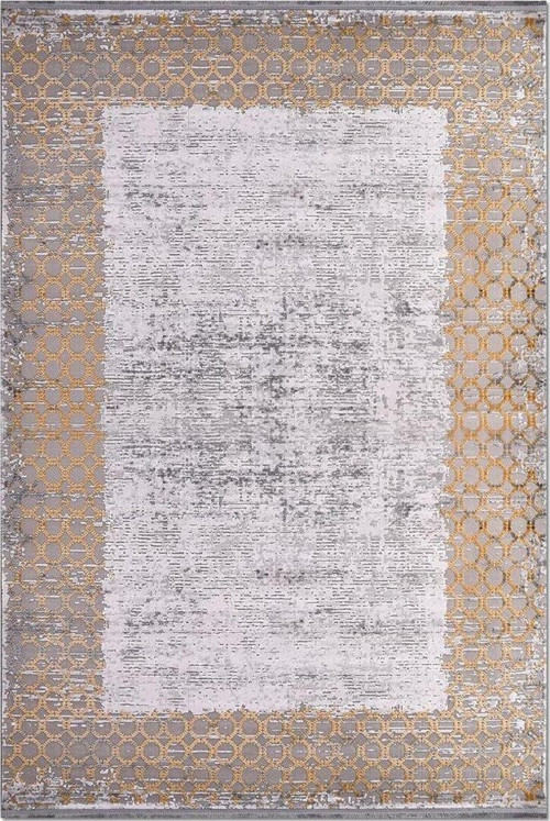 Stone 17167