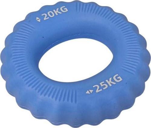 Ssr-20-25 Silikon Sık Sık Mavi