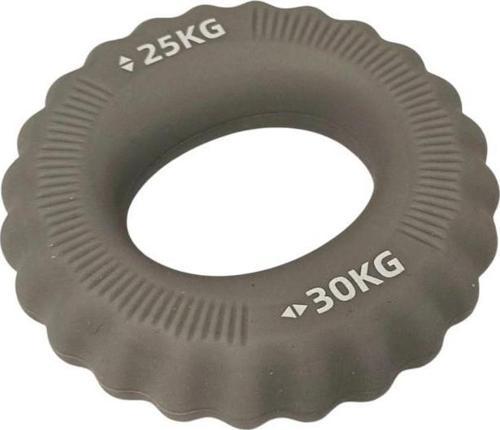 Ssr-25-30 Silikon Sık Sık Gri