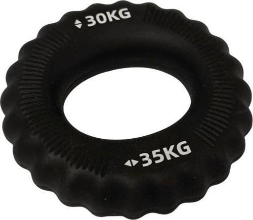Ssr-30-35 Silikon Sık Sık Siyah