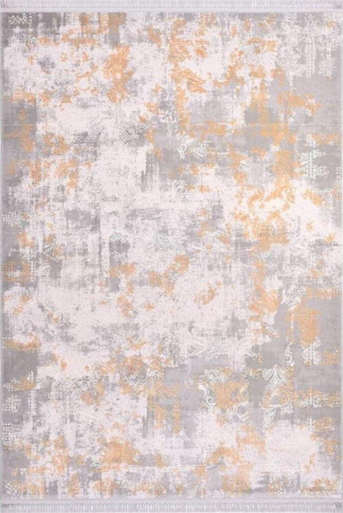 Galaxy Serisi 80 X 150 Cm13408