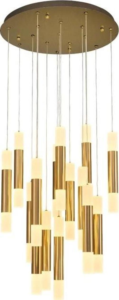 A-4811-15 LEDLİ SARKIT
