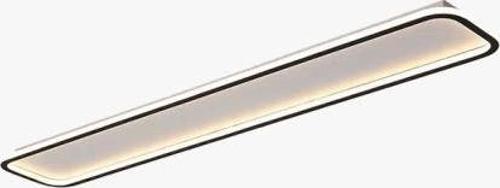 A-5112-20120 LEDLİ PLAFONYER