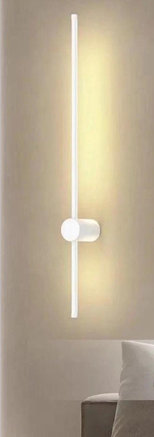 Mınus Led Design Aplik