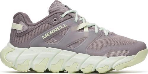 Merrel MAIPO EXPLORER AEROSPORT Kadın Su Ayakkabısı J038470