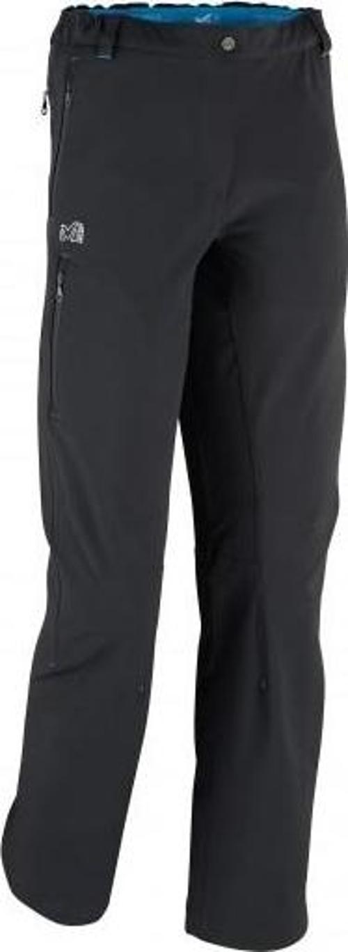 All Outdoor Pt Kadın Pantolon MIV6267