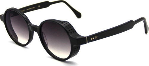 FV CESS BLK FM DGR UNISEX GÜNEŞ GÖZLÜ