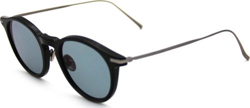 FV CRONOS BLK MGUN GR UNISEX GÜNEŞ GÖ