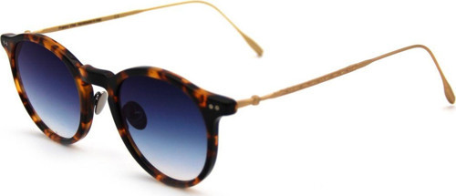 FV CRONOS BRN GOLD MV UNISEX GÜNEŞ GÖ