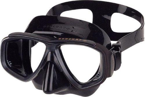 Maske MUNDIAL