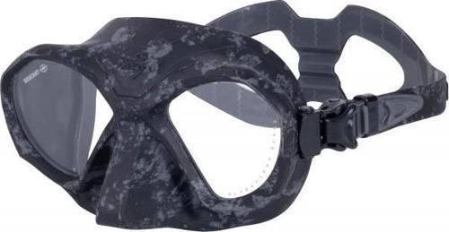 Maske SHARK CAMO Kamuflaj