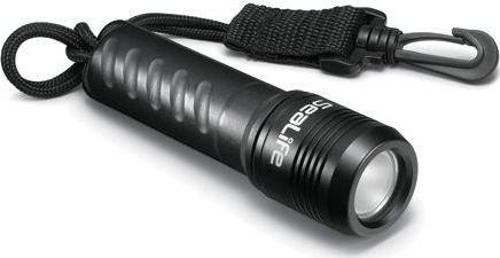 SEALIFE Fener Sea Dragon Mini 600 Photo/Video/Dive Light SL981