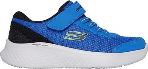 404015L BLBK Skech-Lite Pro - Sprint Surge Çocuk Günlük Spor Ayakkabı