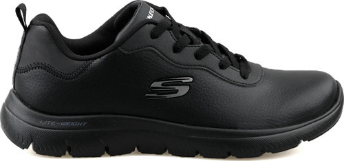 896170TK BBK Summits Kadın Spor Ayakkabı