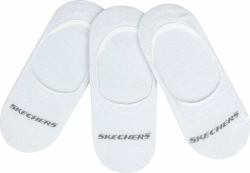 S192134-100 Socks U No Show Sock Unisex Spor Çorap
