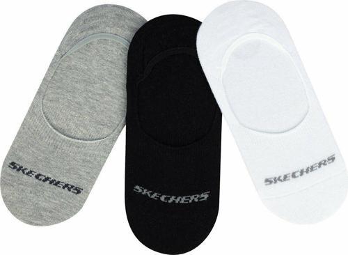 S192134-900 Socks U No Show Sock Unisex Spor Çorap