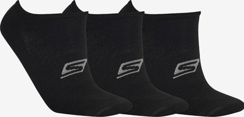 S192263-972 Socks U 3 Pack Sneaker Cut Sock Unisex Spor Çorap