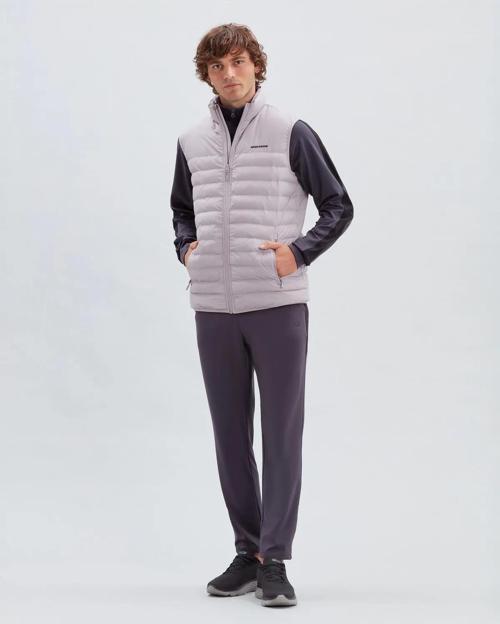 S202174-506 M Essential Erkek Yelek