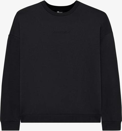 S242113-001 M Essential Crew Neck Erkek Sweatshirt