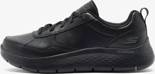 216499TK BBK Go Walk Flex-Steady Up Erkek Spor Ayakkabı