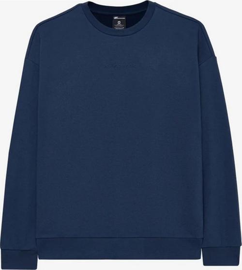 S242114-410 M Essential Jogger Erkek Eşofman Altı
