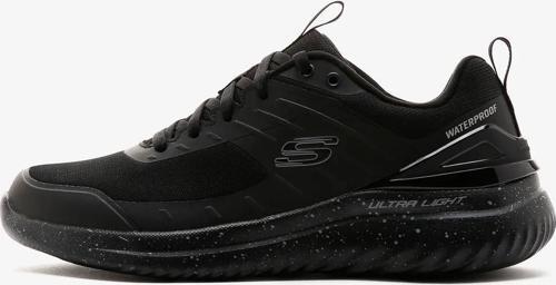 232677 BBK Bounder 2.0-Ionized Erkek Spor Ayakkabı