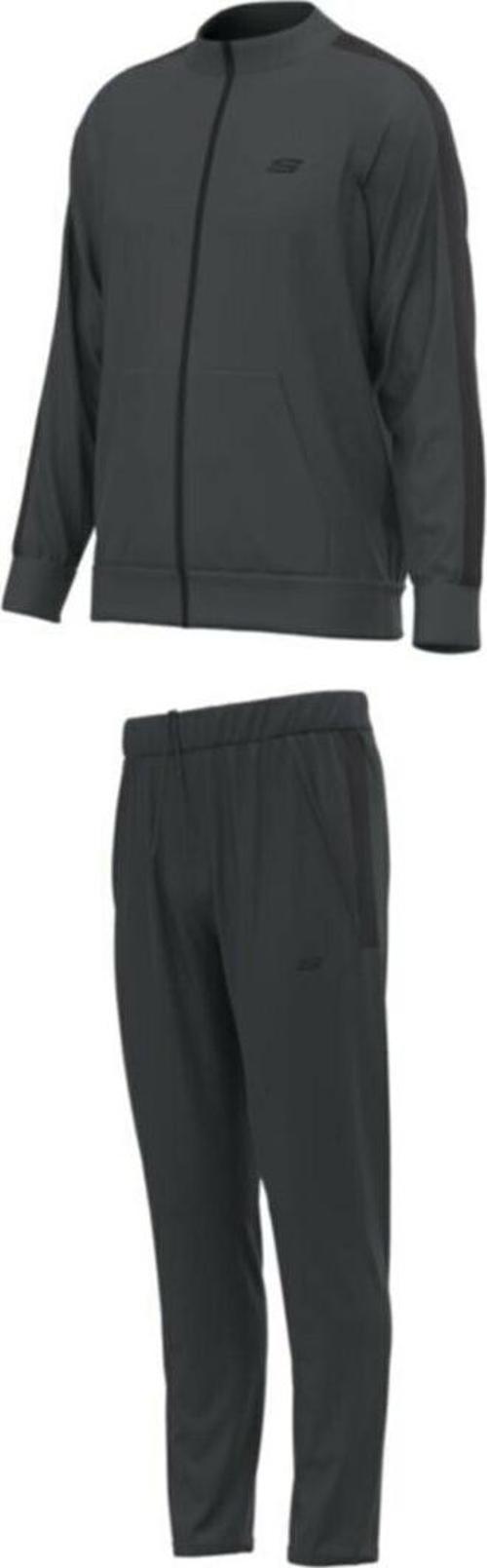 S212165-003 M Micro Collection Essential Erkek Eşofman Takımı