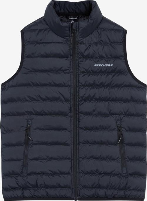 S212262-001 W Essential Kadın Yelek