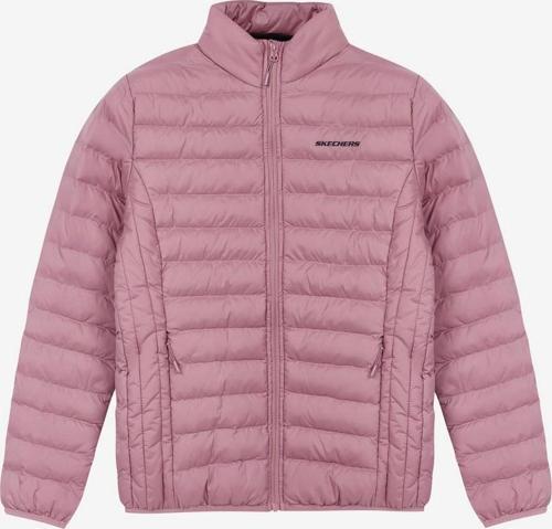 S212273-620 W Turtle Neck Essential Kadın Mont