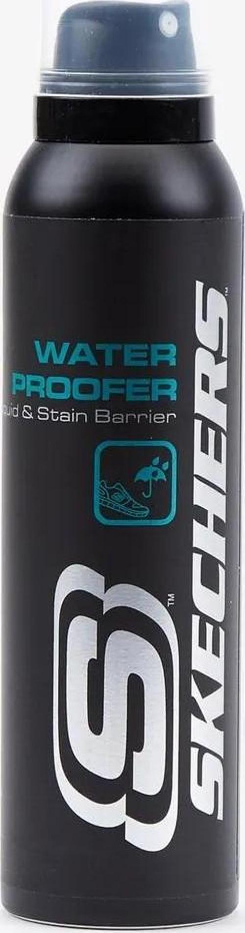 S212503-001 Shoe Care U Water Proofer Shoe Care Unisex Ayakkabı Bakım Sprey