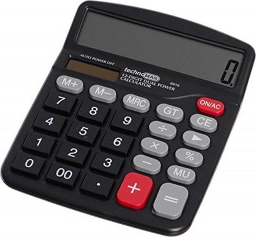 136000691600 Hesap Makinesi