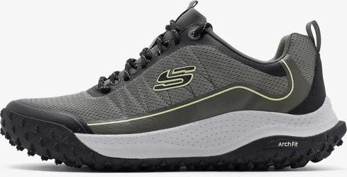 237603 OLBK Arch Fit Swift Trail Erkek Spor Ayakkabı
