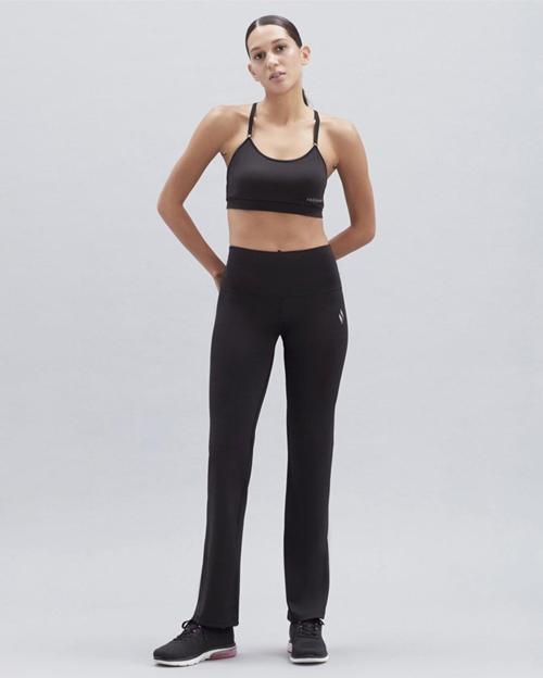 S221152-001 W Yoga Kadın Tayt