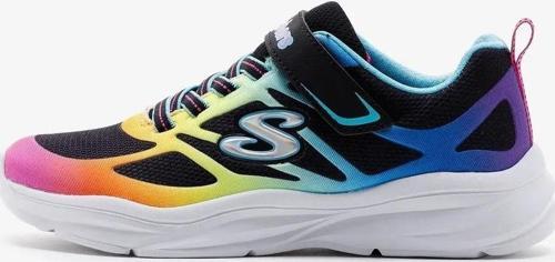 303503L BKMT Power Jams Çocuk Günlük Spor Ayakkabı