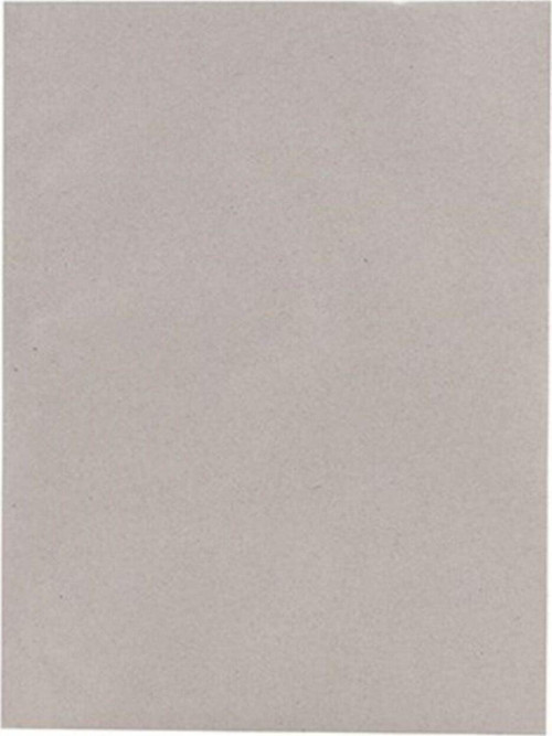 Kraft Slk Zarf Torba 24X32 90 Gr 25'Li