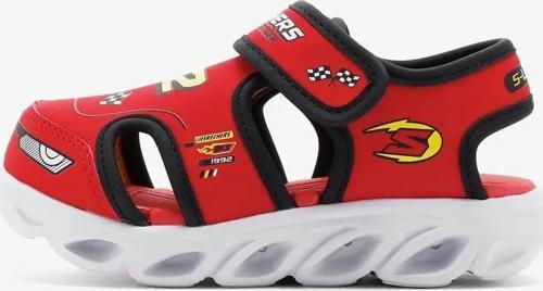 400612N RDBK Hypno-Splash - Hydro-Fun Erkek Çocuk Sandalet