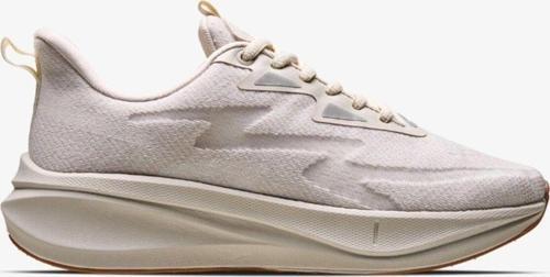 Mokka Easystep Spor Ayakkabı