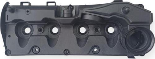 VW Amarok 2017-2022 2.0 Dizel Motor Üst Külbütör Kapağı 03L103469F