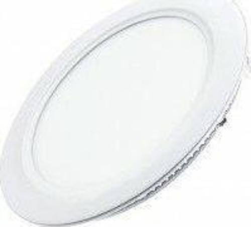 18W 4000K LED PANEL ARMATÜR