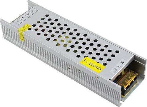20A LED TRAFOSU (SLİM)