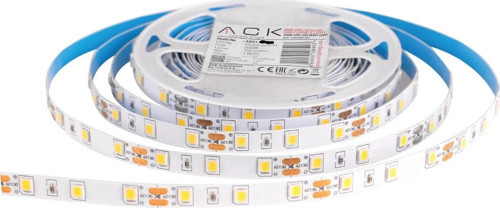 240 ÇİP ŞERİT LED 12V 16W 6500K
